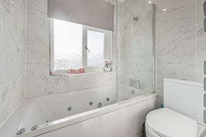 Photo 36- click for photo gallery